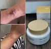 KBruShop Calendula Creme Balm Dr. C. Tuna 80 ml Farmasi Produktbild-Vorschau 4