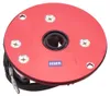 Zündung Zündanlage Ø 115 mm, Racing, 50 -150 ccm Produktbild-Vorschau 2