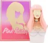 Nicki Minaj Pink Friday EDP 100ml Voir les images du produit 3