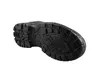 Basic Line S2 *ATELLA* SLIPPER Chaussures de travail Voir les images du produit 10