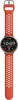 Active 2 Round Premium, HYROX-Modus, Black Leather Produktbild-Vorschau 7