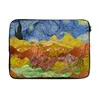 MuchoWow® Laptop Hülle 14 ZollVan Gogh - Alte Meister - Produktbild-Vorschau 1