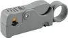 PremiumX 100m Koaxial Kabel 135dB 5-fach REINES KUPFER Produktbild-Vorschau 5