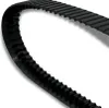 Antriebsband 2er-Set Power 4.0 Produktbild-Vorschau 6