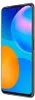 Huawei P Smart (2021) 4 GB/128 GB nero (Midnight Black) Anteprima dell’immagine prodotto 4