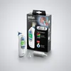 Braun IRT6525, Kontakt-Thermometer, Weiß, Ohr, Tasten, °C, Produktbild-Vorschau 9