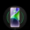 Dux Ducis Etui Case Kryt pouzdra pro Iphone 14 Plus Brown Náhled obrázku produktu 19