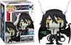 Funko Pop! Bleach - Ulquiorra Shifar #1691 Animation [2024 Produktbild-Vorschau 5