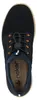 Rieker N4290-14 (40/pazifik/pazifik/navy) Produktbild-Vorschau 12