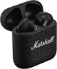 Marshall 1006653 Auricolari microfono bluetooth nero Anteprima dell’immagine prodotto 2