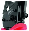 Cimco Ratschen-Kabelschneider, 220mm, bis Ø45mm, VDE, Produktbild-Vorschau 2
