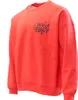 WRSTBHVR Uni Bodi Sweatshirt Cayenne S Produktbild-Vorschau 3