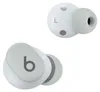 Apple Beats Solo Buds – Komplett kabellose In-Ear Kopfhörer Produktbild-Vorschau 3