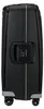 Samsonite 49307-1041 Trolley S-Cure Spinner Nero Valigia 69 Anteprima dell’immagine prodotto 17