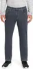 PIONEER AUTHENTIC JEANS Jeans Produktbild-Vorschau 1