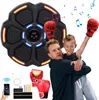 Jayseuw Boxovací stroj Sportovní oblek Elektronická hudba Náhled obrázku produktu 8