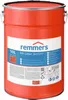 Remmers HK-Lasur 3in1 [plus] mahagoni 10 l Produktbild-Vorschau 1