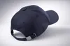 BMW Motorsport Cap Blau Herren Basecap Motorrad Kappe Produktbild-Vorschau 2