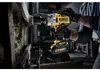 DEWALT DCF964NT-XJ, rázový uťahovák, bezkartáčový, čierny, Náhľad obrázku produktu 8