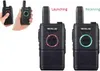 Retevis RT618 Vysielačka licencia Dual PTT PMR446 Náhľad obrázku produktu 4