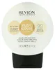 NUTRI COLOR filters #931 240ml Produktbild-Vorschau 7