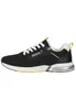 Dockers Sneaker Sneaker en similicuir Voir les images du produit 5