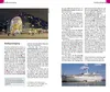 Reise Know-How CityTrip Rotterdam Produktbild-Vorschau 6