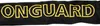 OnGuard 8120 Ketteschloss Mastiff 120 x 0,8 cm, Produktbild-Vorschau 5