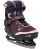 Witeblaze Fiona Damen Eiskunstlaufschuhe violett 39 Produktbild-Vorschau 2
