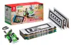 Mario Kart Live: Home Circuit - Luigi Produktbild-Vorschau 14