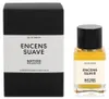Matiere Premiere  Encens Suave  Edp Spray Produktbild-Vorschau 1