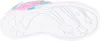 Skechers Twinkle Magic - Mermaid Sea  Sneakers Hoog - licht Voir les images du produit 11