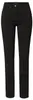 Toni Dress be loved Black 38 Produktbild-Vorschau 5