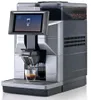 SAECO Magic M2, Espressomaschine, 4 l, Kaffeebohnen, Produktbild-Vorschau 1