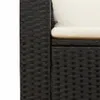 VidaXL 365725, Kremowy, 110 kg, 350 mm, 660 mm, 490 mm Podgląd zdjęcia produktu 10