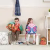 Lilikim SK-210225, Junge/Mädchen, Holz Produktbild-Vorschau 12