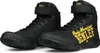 Boxschuhe EDGE Black/Yellow 45 BENLEE Produktbild-Vorschau 1