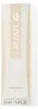 Lacoste Pour Femme Edp Spray 50ml Produktbild-Vorschau 20