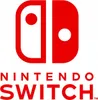 Warner Bros Hogwarts Legacy Videospiel, Nintendo Switch, ab Produktbild-Vorschau 22