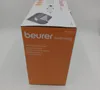 beurer HD 75 Heizdecke dunkelgrau 100 W Produktbild-Vorschau 33