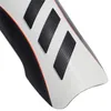 adidas Tiro SG LGE Schienbeinschoner Größe L Weiß Produktbild-Vorschau 3