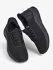 Royalfashion Slipper Damen Stoffsportschuhe Arrate, Größe Produktbild-Vorschau 7