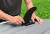 Bestway® Hydro Force® Kajak-Set Rapid™ X2 321 x 100 x 44 cm Produktbild-Vorschau 9
