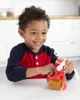 Skip Hop Zoo Snackbox Fuchs Produktbild-Vorschau 6