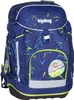 ergobag Schulranzen maxi Set 28 x 25 x 43 Produktbild-Vorschau 14