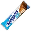 Knoppers® 471762 Kokos Nussriegel 24 St. Vista previa de la imagen del producto 8
