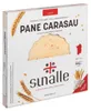 Kopie von Pane Carasau Classico, traditionelles dünnes Brot Produktbild-Vorschau 2