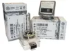 2X Neue Oe Xenon Birnen Brenner Philips D3S Vw Passat Cc Produktbild-Vorschau 2