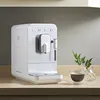 SMEG BCC12WHMEU, Espressomaschine, 1,4 l, Eingebautes Produktbild-Vorschau 33