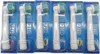 Oral-B Precision Clean CleanMaximiser, 6 Stück(e), Weiß, 3 Produktbild-Vorschau 9